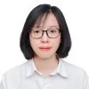 Anh Nguyen Ngoc