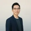 Chong Zhang