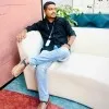Pravin Bodke