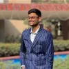 Manan Somani