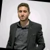 Ahmed Mahran