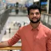 Praveen Damodaran
