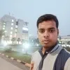 shashank kumar