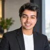 Rahul Solanki