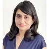 Himani Saini