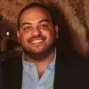 Alaa Abdo