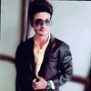 shree pawar