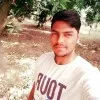 Vignesh KumarV