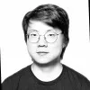 Ziheng Li