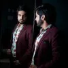 Govind Soni