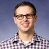 Bradley Crenshaw