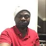 Oluseyi Moses Osunkunle