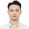 Bui Dong