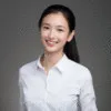 Jie Shen