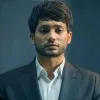 Fahad Bin Aziz