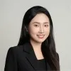 Chaojie Lin
