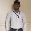 Vishnu Bodakhe