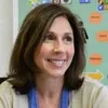 Rosemarie Conforti
