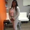 Nahary Farinango