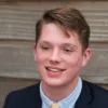 Michael Ryan