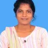 Durga