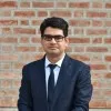 pankaj kumar