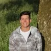 Jake DeCarli