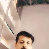 Ali Bhai Arain