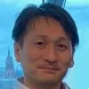 Tetsuya Hattori