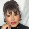 Magdalena Ramirez