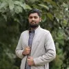 Md Fahim Hossain