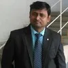 Naveen Singh