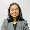 Dharmi Bhandari
