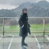 Irsalina