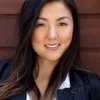 Jane Kim