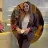 Shreya Nagpal