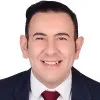 Mohamed Gomaa
