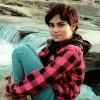 Sandhya Yadav