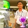 arif khan