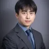 Zhixun Wang