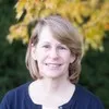 Mary Ziegler