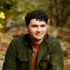 Logan Gilbride