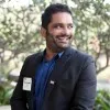 Pratik Panchal