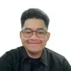 Jaymark Lachica