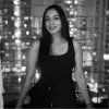 Shalini Gupta