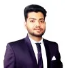 Subham Ruhela