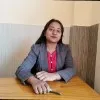 Sukanchan Majee