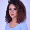 Nouhaila Fennane
