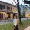 Syawani Erina