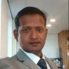 Vinayak Sapkal